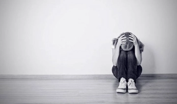 Hipomani Belirtileri ve Tedavisi